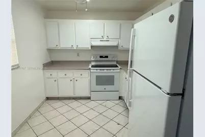 1820 SW 81st Ave #3416, North Lauderdale, FL 33068 - Photo 3