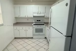 1820 SW 81st Ave, North Lauderdale, FL 33068 - Photo 3