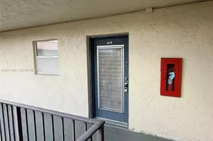 1820 SW 81st Ave, North Lauderdale, FL 33068 - Photo 1