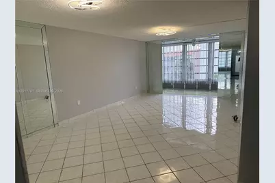 1820 SW 81st Ave #3416, North Lauderdale, FL 33068 - Photo 5