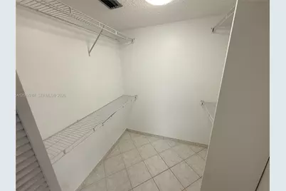 1820 SW 81st Ave #3416, North Lauderdale, FL 33068 - Photo 9