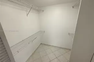 1820 SW 81st Ave, North Lauderdale, FL 33068 - Photo 9
