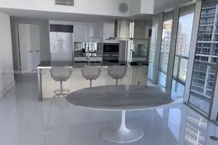 495 Brickell Ave, Miami, FL 33131 - Photo 3