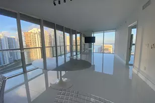 495 Brickell Ave, Miami, FL 33131 - Photo 7