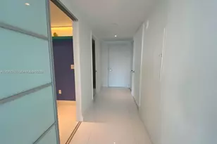 495 Brickell Ave, Miami, FL 33131 - Photo 17