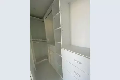 495 Brickell Ave #2902, Miami, FL 33131 - Photo 9