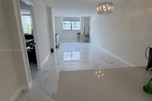 2903 N Miami Beach Blvd, North Miami Beach, FL 33160 - Photo 1