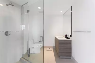121 NE 34th St #1204, Miami, FL 33137 - Photo 11