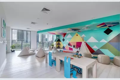 121 NE 34th St #1204, Miami, FL 33137 - Photo 13