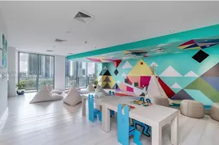 121 NE 34th St, Miami, FL 33137 - Photo 13