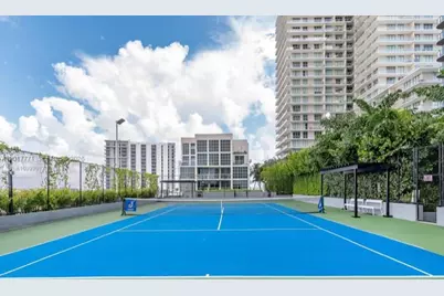 121 NE 34th St #1204, Miami, FL 33137 - Photo 19