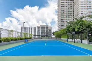 121 NE 34th St, Miami, FL 33137 - Photo 19