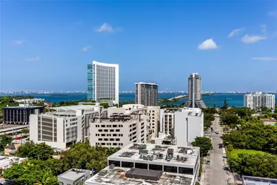 121 NE 34th St #1204, Miami, FL 33137 - Photo 23