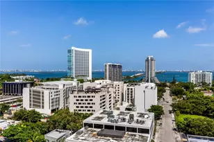 121 NE 34th St, Miami, FL 33137 - Photo 23