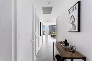 121 NE 34th St, Miami, FL 33137 - Photo 5