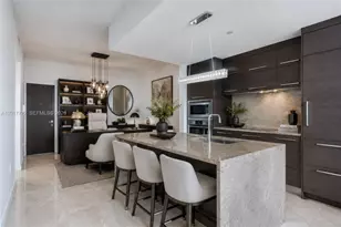 900 Biscayne Blvd, Miami, FL 33132 - Photo 3