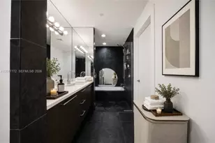 900 Biscayne Blvd, Miami, FL 33132 - Photo 7