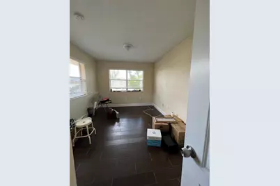 7106 NW 169th St #7106, Hialeah, FL 33015 - Photo 17