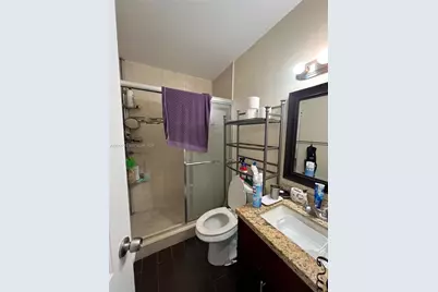 7106 NW 169th St #7106, Hialeah, FL 33015 - Photo 19