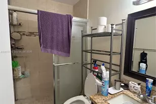 7106 NW 169th St, Hialeah, FL 33015 - Photo 19