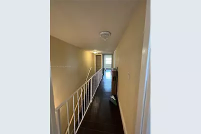 7106 NW 169th St #7106, Hialeah, FL 33015 - Photo 13