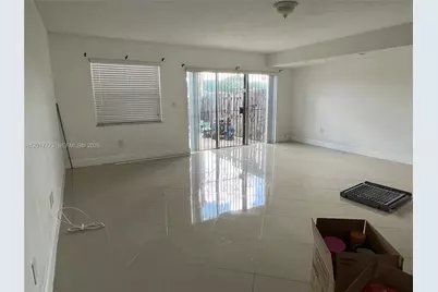 7106 NW 169th St #7106, Hialeah, FL 33015 - Photo 3