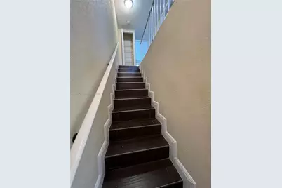 7106 NW 169th St #7106, Hialeah, FL 33015 - Photo 11