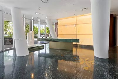 1 Collins Ave #108, Miami Beach, FL 33139 - Photo 17