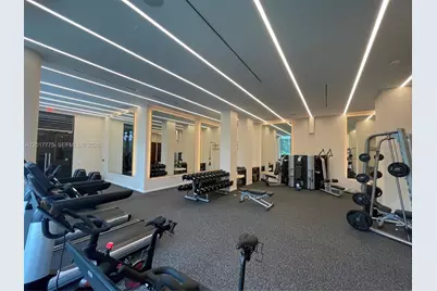 1 Collins Ave #108, Miami Beach, FL 33139 - Photo 15