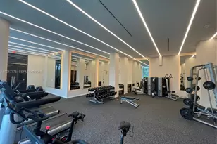 1 Collins Ave, Miami Beach, FL 33139 - Photo 15