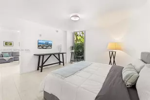 1 Collins Ave, Miami Beach, FL 33139 - Photo 9