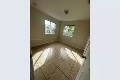 2907 SE 15th Rd #67, Homestead, FL 33035 - Photo 13