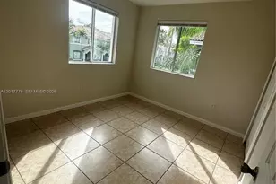 2907 SE 15th Rd, Homestead, FL 33035 - Photo 13