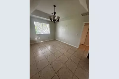 2907 SE 15th Rd #67, Homestead, FL 33035 - Photo 15