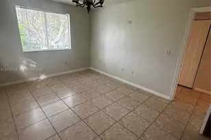 2907 SE 15th Rd, Homestead, FL 33035 - Photo 15