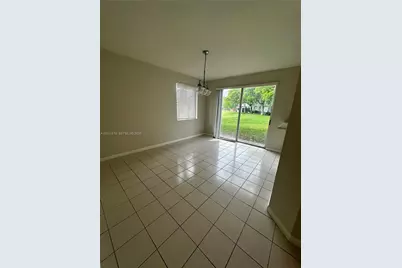 2907 SE 15th Rd #67, Homestead, FL 33035 - Photo 3
