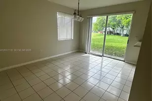 2907 SE 15th Rd, Homestead, FL 33035 - Photo 3