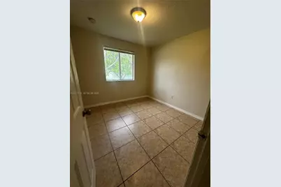 2907 SE 15th Rd #67, Homestead, FL 33035 - Photo 21