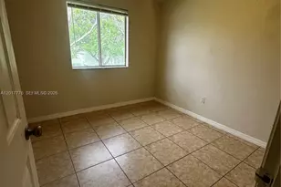2907 SE 15th Rd, Homestead, FL 33035 - Photo 21