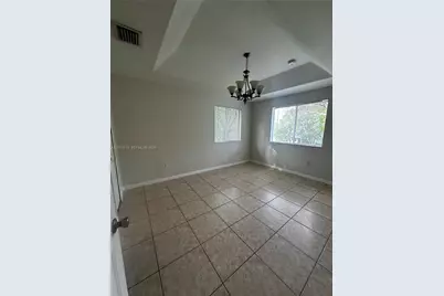 2907 SE 15th Rd #67, Homestead, FL 33035 - Photo 23