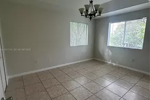 2907 SE 15th Rd, Homestead, FL 33035 - Photo 23
