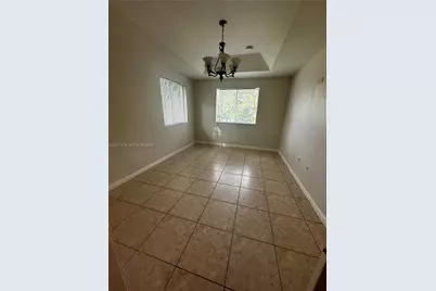 2907 SE 15th Rd #67, Homestead, FL 33035 - Photo 17