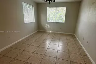 2907 SE 15th Rd, Homestead, FL 33035 - Photo 17