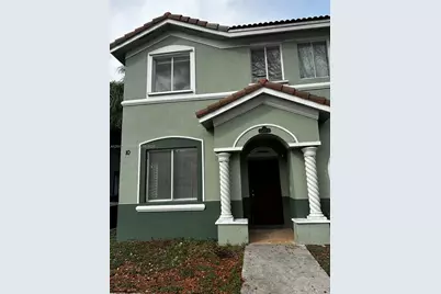2907 SE 15th Rd #67, Homestead, FL 33035 - Photo 25