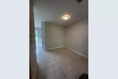 2907 SE 15th Rd #67, Homestead, FL 33035 - Photo 11
