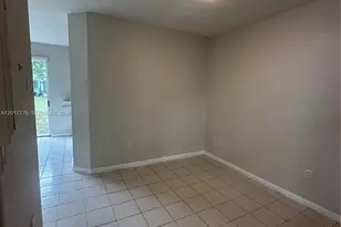2907 SE 15th Rd, Homestead, FL 33035 - Photo 11