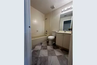 2907 SE 15th Rd #67, Homestead, FL 33035 - Photo 19