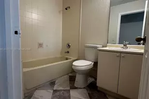 2907 SE 15th Rd, Homestead, FL 33035 - Photo 19