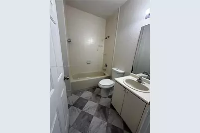 2907 SE 15th Rd #67, Homestead, FL 33035 - Photo 7