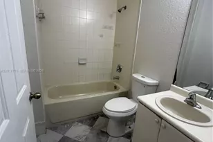 2907 SE 15th Rd, Homestead, FL 33035 - Photo 7